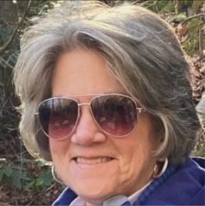 Meet your Posher, Ellen